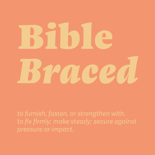 Listen To Bible Braced Podcast Deezer listen-to-bible-braced-podcast-deezer