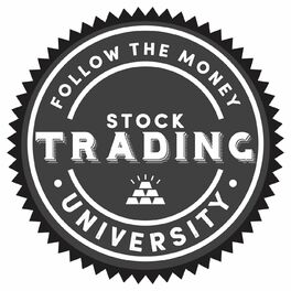 Show cover of Stock Trading University