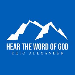 Listen to God's Pure Word of Faith podcast