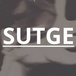 Show cover of Sutge