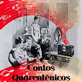 Memorial de Aires: conheça o último romance de Machado de Assis