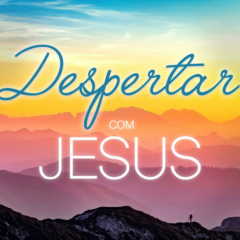 O mundo todo deve ouvir o Evangelho para Jesus voltar? Veja o