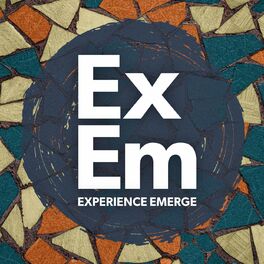 Show cover of Experience Emerge (ExEm)