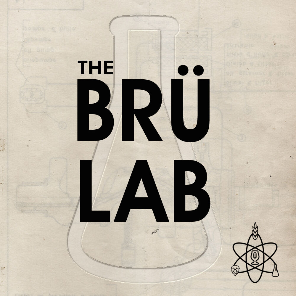 Подкаст Лаб. Подкаст Lab. Подкаст Лаб гости.