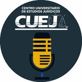 Show cover of Reglamento de la ley aduanera