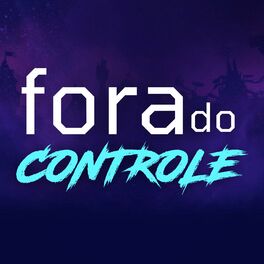 Stream GCG Podcast #160 - É bom, mas não vou jogar by Gamer Como A Gente