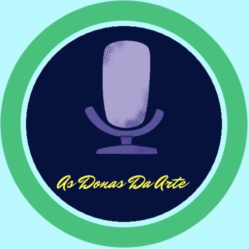 Podcast PodTales por Aron Medeiros