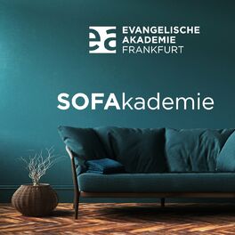 Show cover of Sofa-Akademie