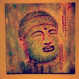 Show cover of Small Biz Buddha