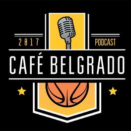 Celtics bate o Bucks e comanda o Leste na NBA! [Podcast #434] 