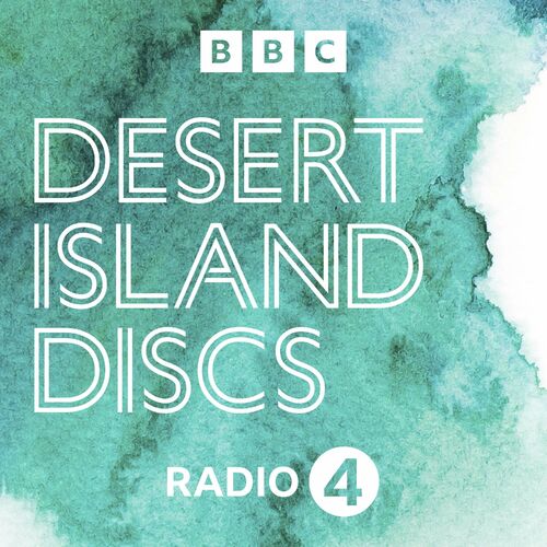 Listen to Desert Island Discs podcast Deezer