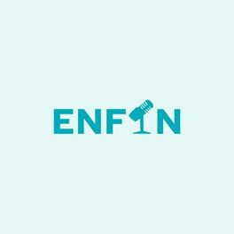 Show cover of Enfin