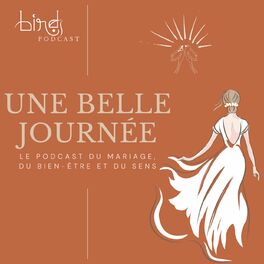 Show cover of Une belle journée