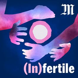 Show cover of (In)fertile