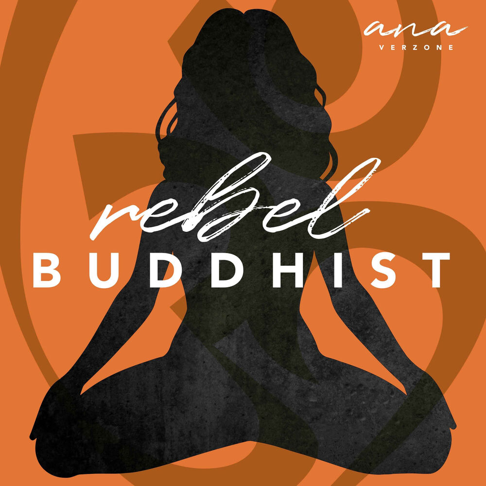 1000px x 1000px - Listen to Rebel Buddhist podcast | Deezer