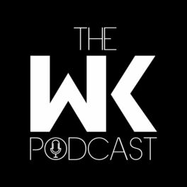 Show cover of The Wilson King Podcast