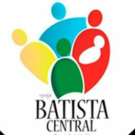 Show cover of Igreja Batista Central em Vila Maria