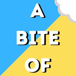 Show cover of A Bite Of