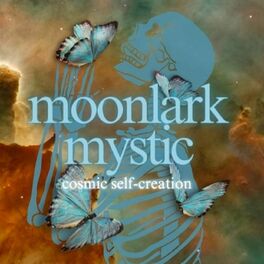 Show cover of Moonlark Mystic