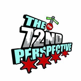 Show cover of The 72nd Perspective