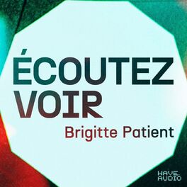Episode cover of 5. Corinne Mercadier et le hasard