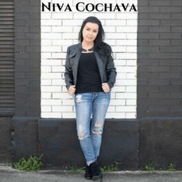 Show cover of Niva Cochava, Transcendental Life Coach