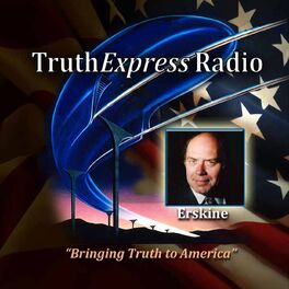 Show cover of TruthExpress Radio
