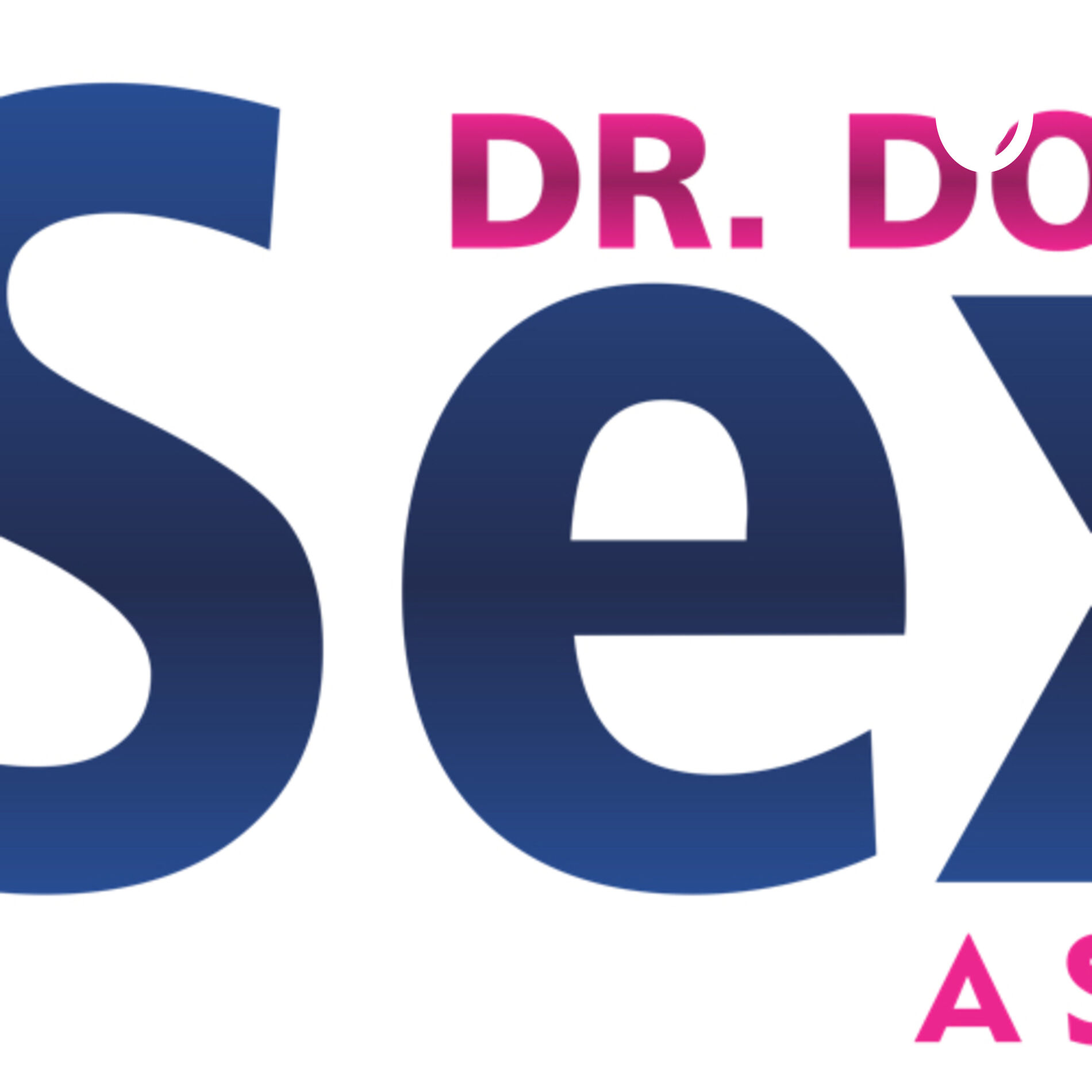 Podcast Dr do Sexo | Ouvir na Deezer