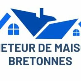 Show cover of Acheteur de Maisons - LE Podcast du Marchand de Biens