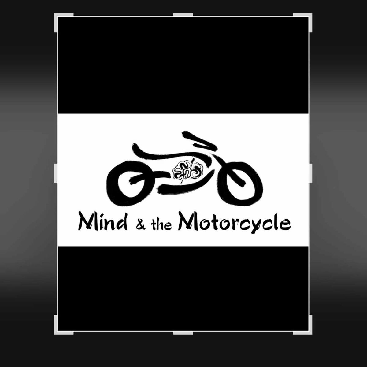 Mind and the Motorcycle podcast - 12/04/2023 | Deezer