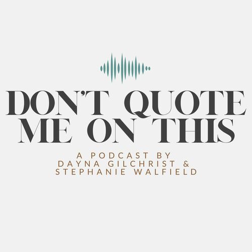 listen-to-don-t-quote-me-on-this-podcast-deezer