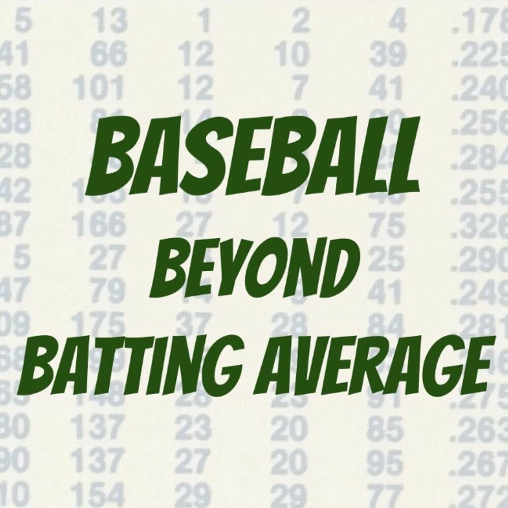 Rickey Won't Quit - 30 for 30 Podcasts