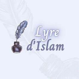 Show cover of Lyre d'Islam