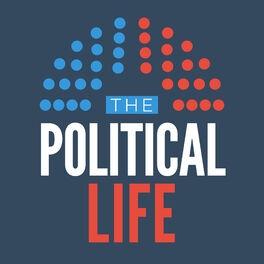 Show cover of The Political Life