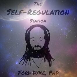 Show cover of The Self-Regulation Station