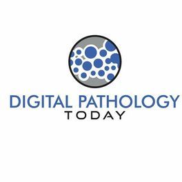 Show cover of Digital-Pathology-Today