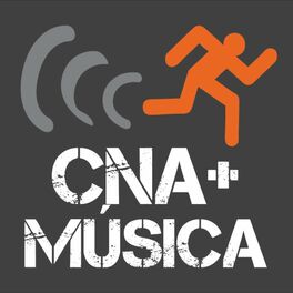Show cover of Corrida no Ar + Música