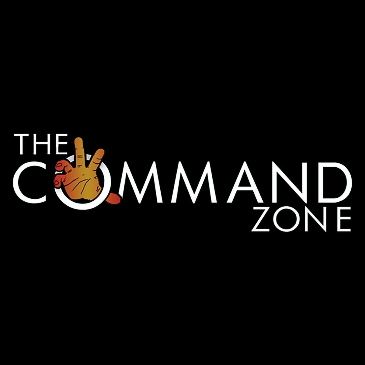 Listen to The Command Zone podcast | Deezer