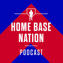 Show cover of Home Base Nation