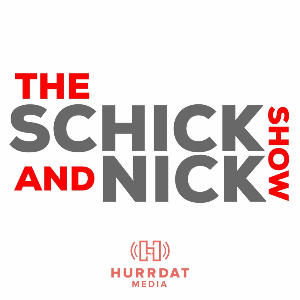 Daily Fantasy Football Podcast: The Heat Check, Conference Championships  Preview