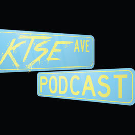 Listen to KTSE Ave podcast | Deezer