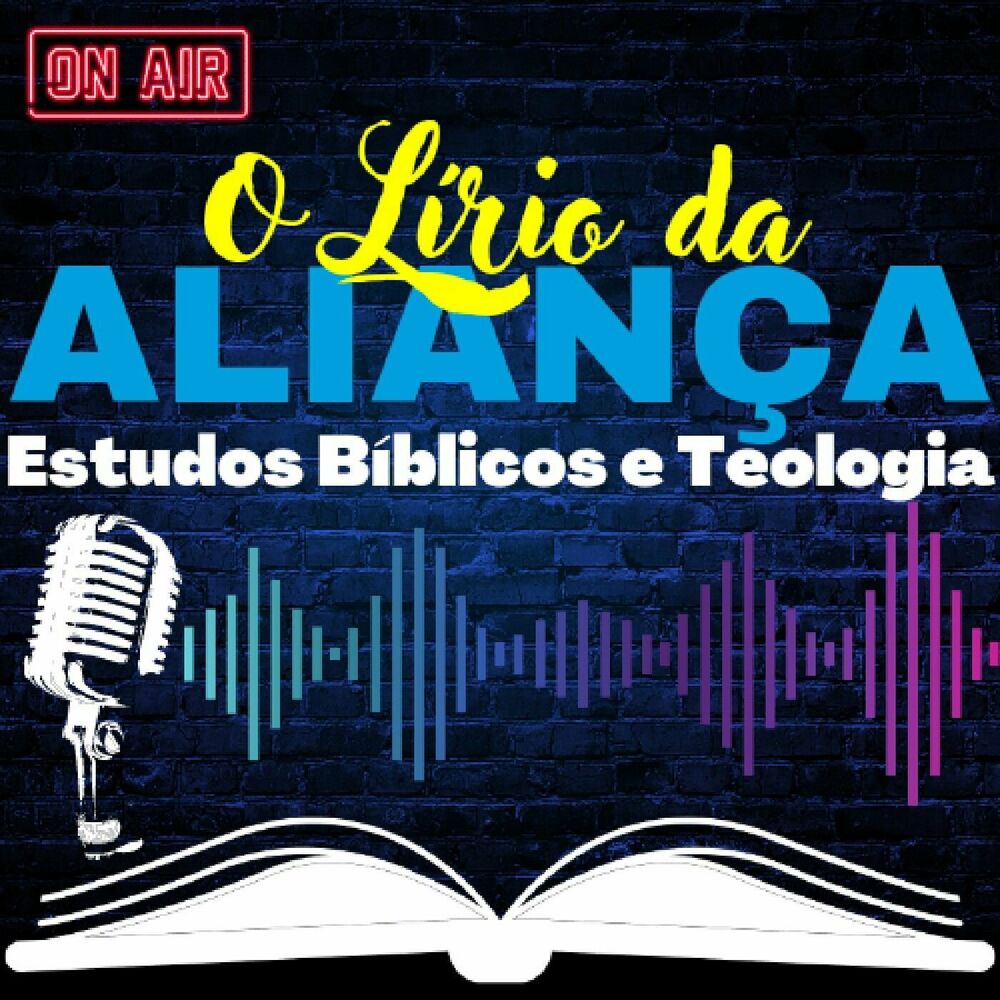 Portal EBD - Lição 1 - Inspiração divina e autoridade da Bíblia IV