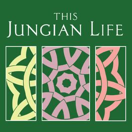 Show cover of This Jungian Life Podcast