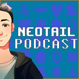 Show cover of NéoTail Podcast