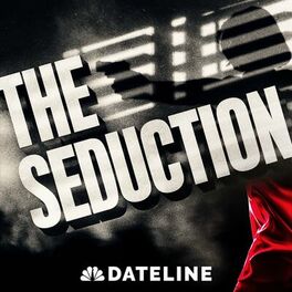 Show cover of The Seduction