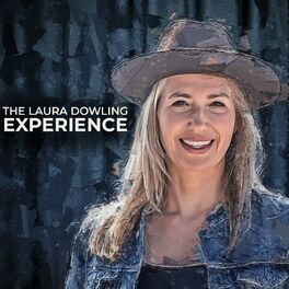 Show cover of The Laura Dowling Experience