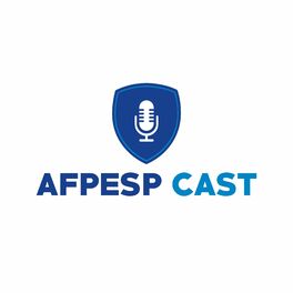 Show cover of AFPESP Cast