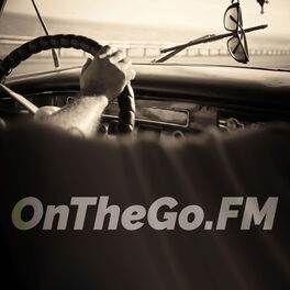 Show cover of OnTheGo.FM