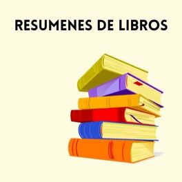 Show cover of Resumenes libros