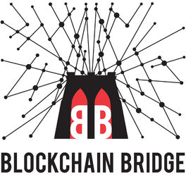 Show cover of Blockchain Bridge